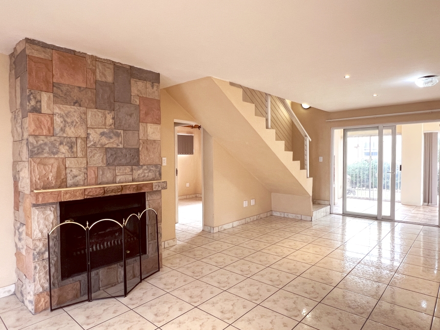 4 Bedroom Property for Sale in Laguna Sands Western Cape